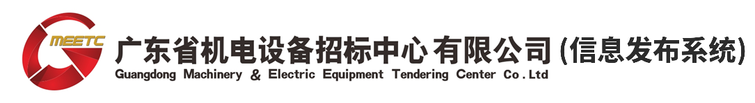 乐动